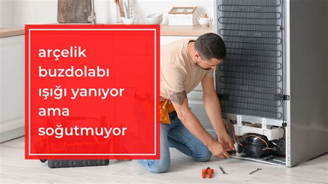 asr ışığı yanıyor